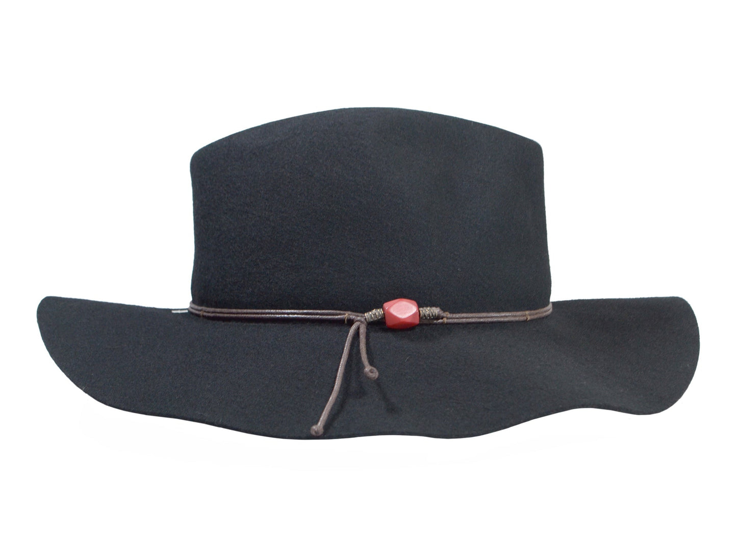 Martina Wool Felt (OC)