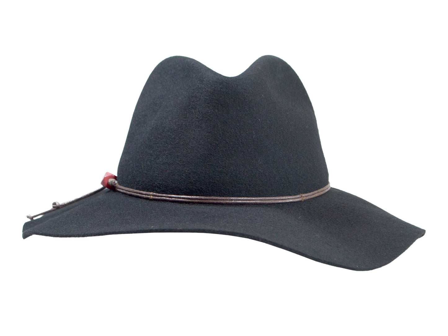 Martina Wool Felt (OC)