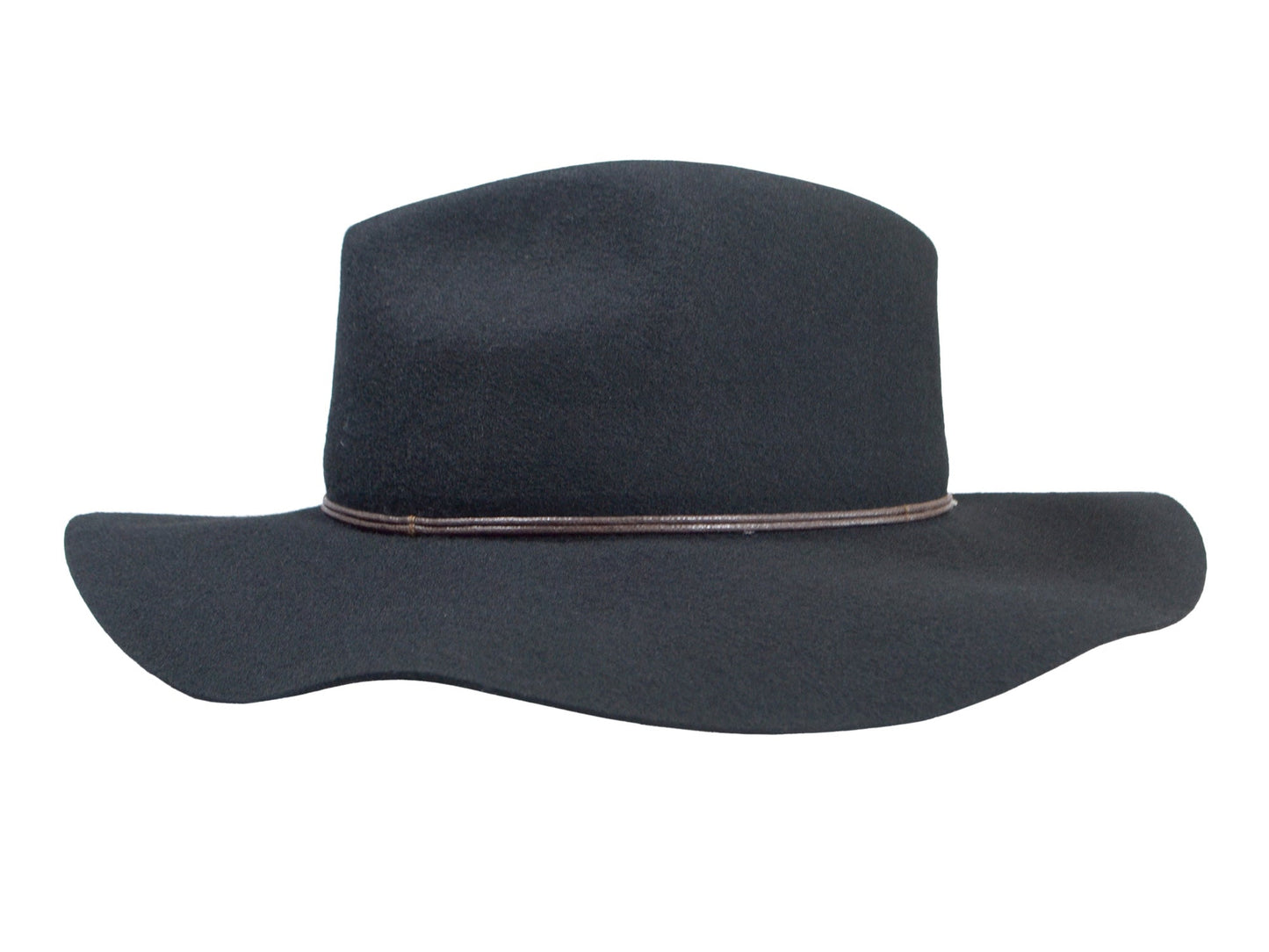 Martina Wool Felt (OC)