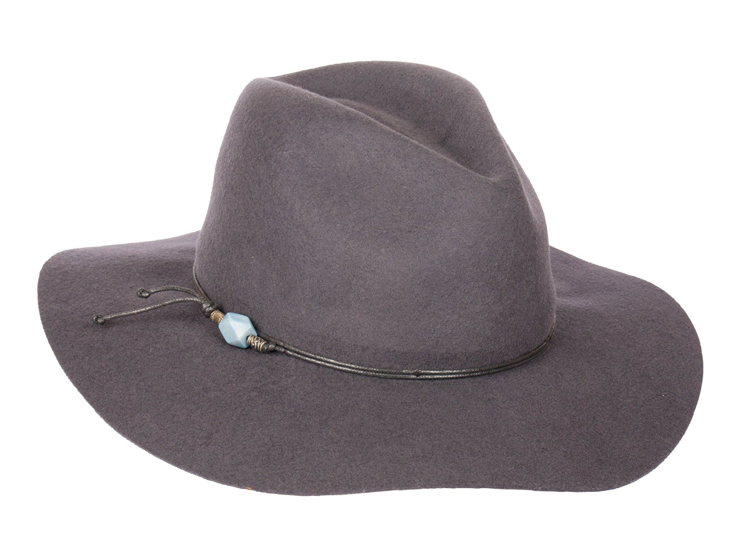 Martina Wool Felt (OC)