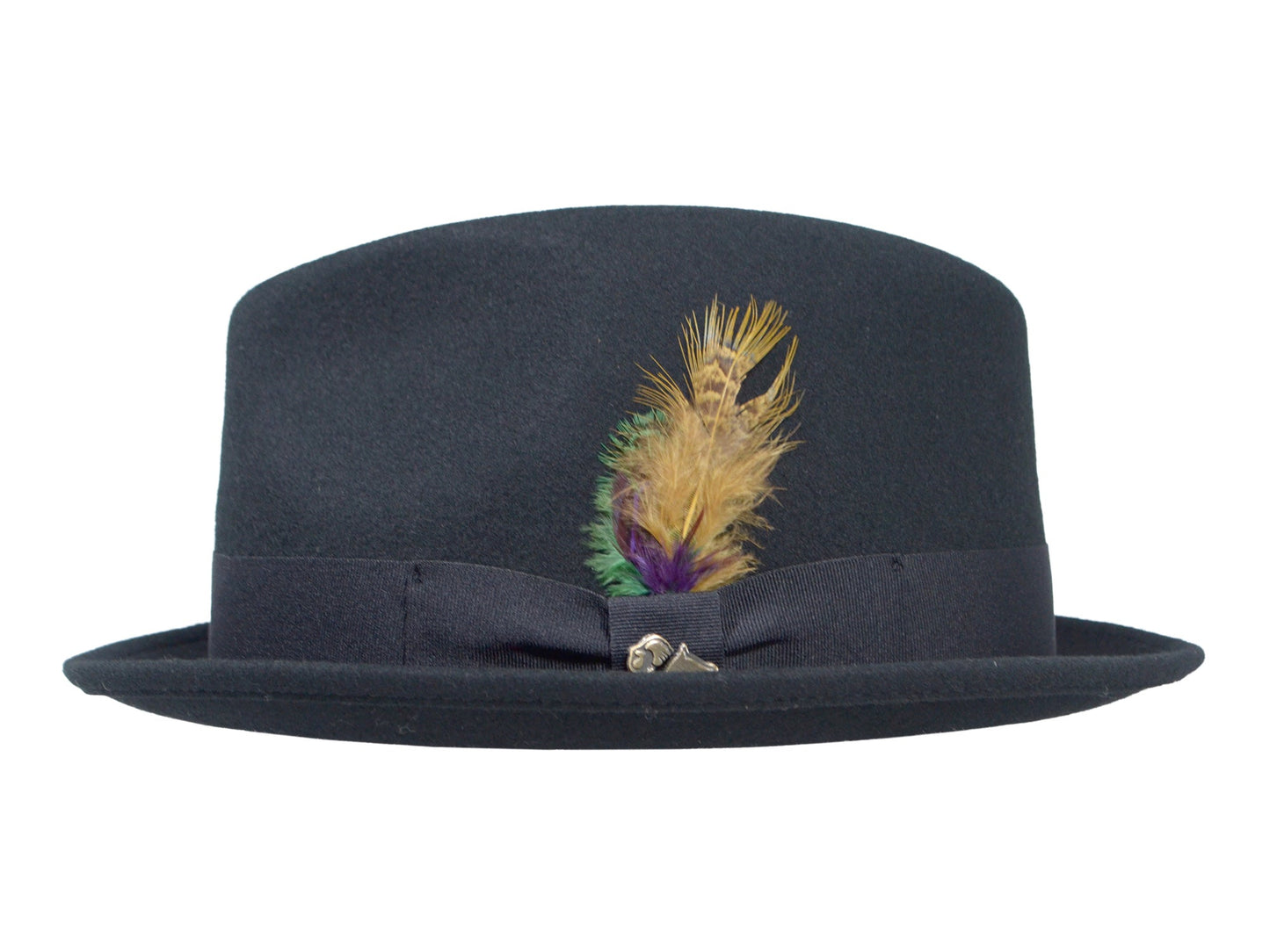 Milano Stingy Wool Felt (OC)