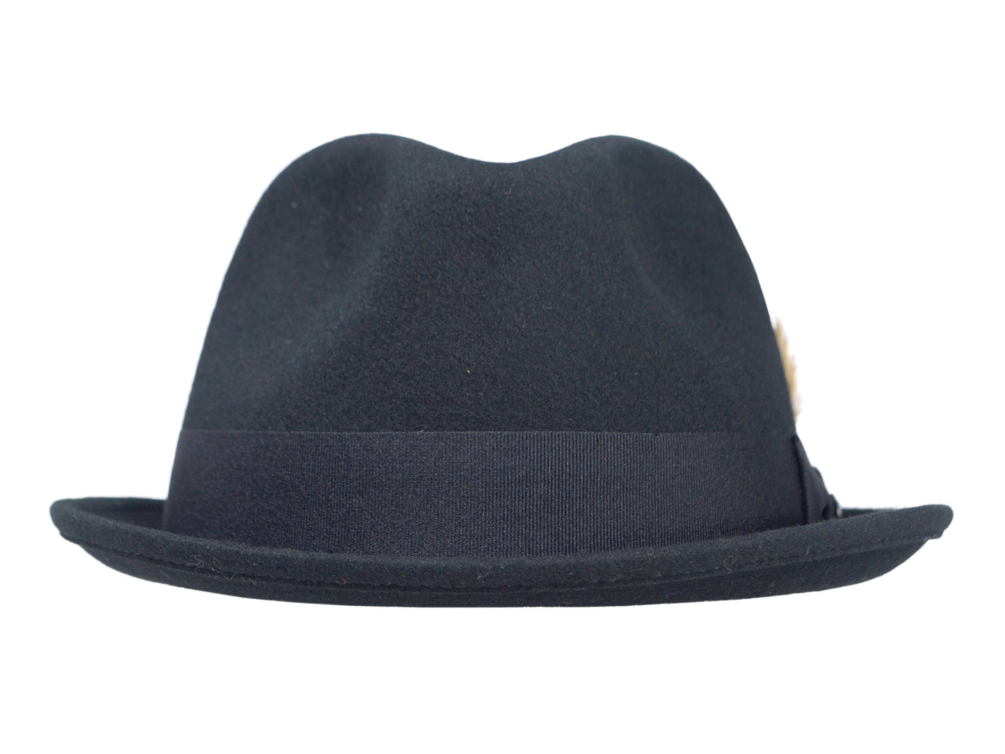 Milano Stingy Wool Felt (OC)