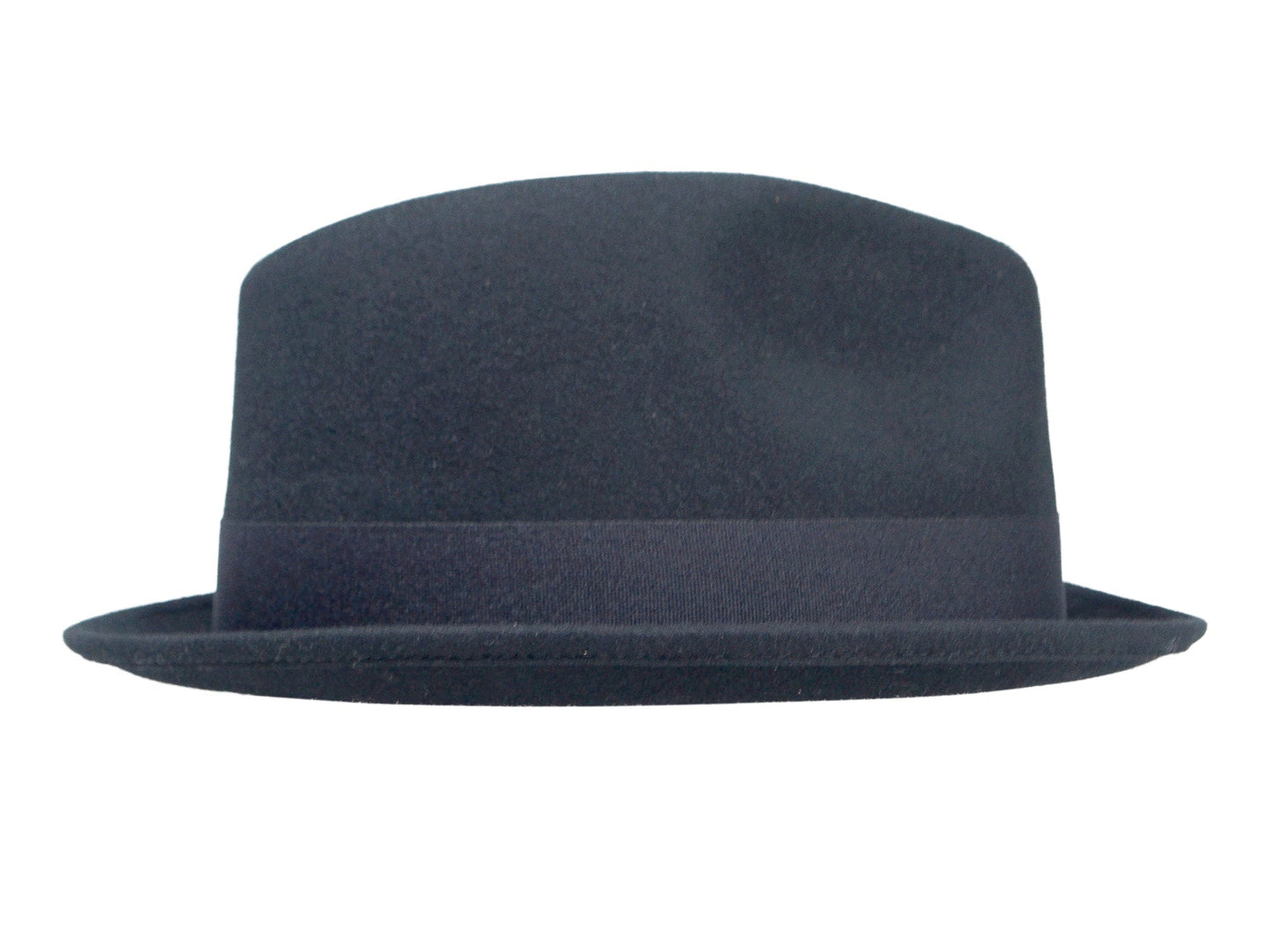 Milano Stingy Wool Felt (OC)