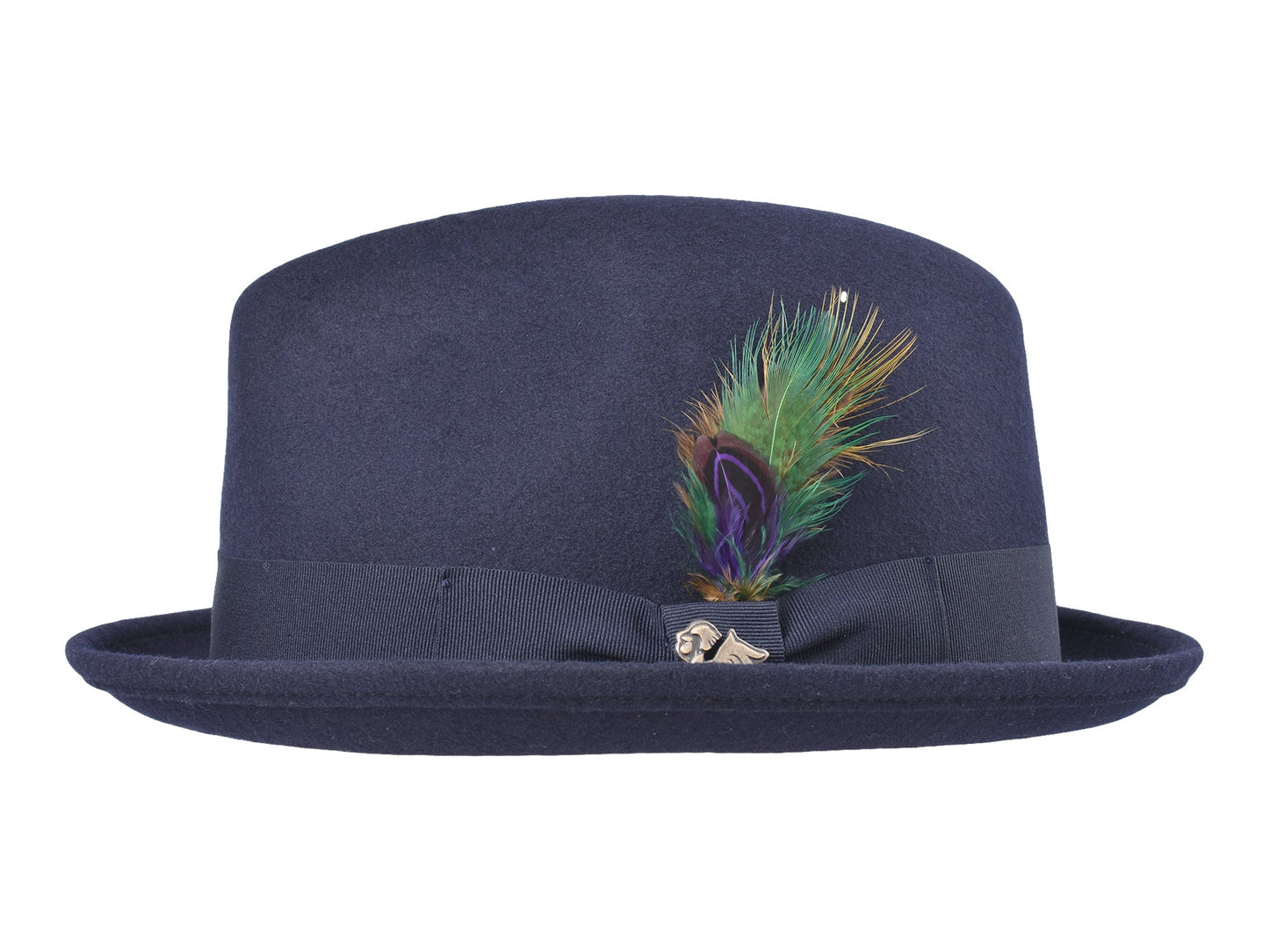 Milano Stingy Wool Felt (OC)