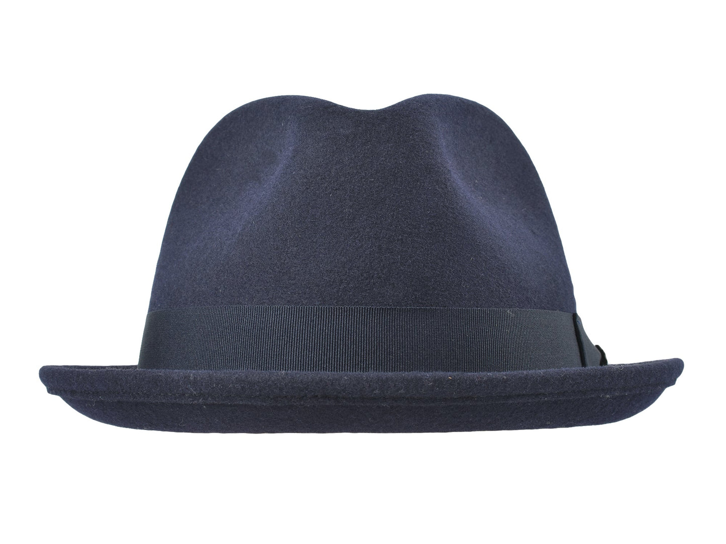 Milano Stingy Wool Felt (OC)