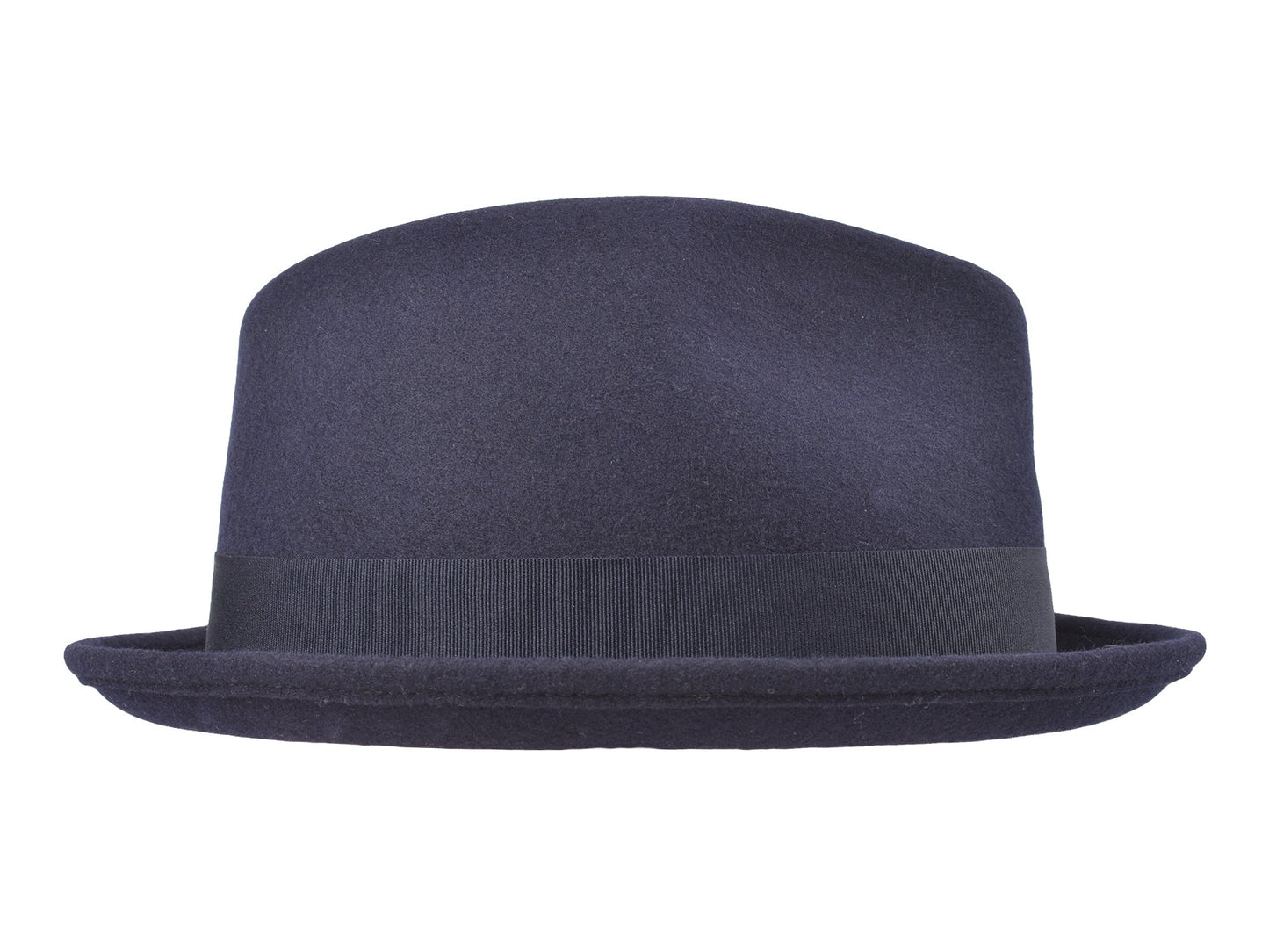 Milano Stingy Wool Felt (OC)