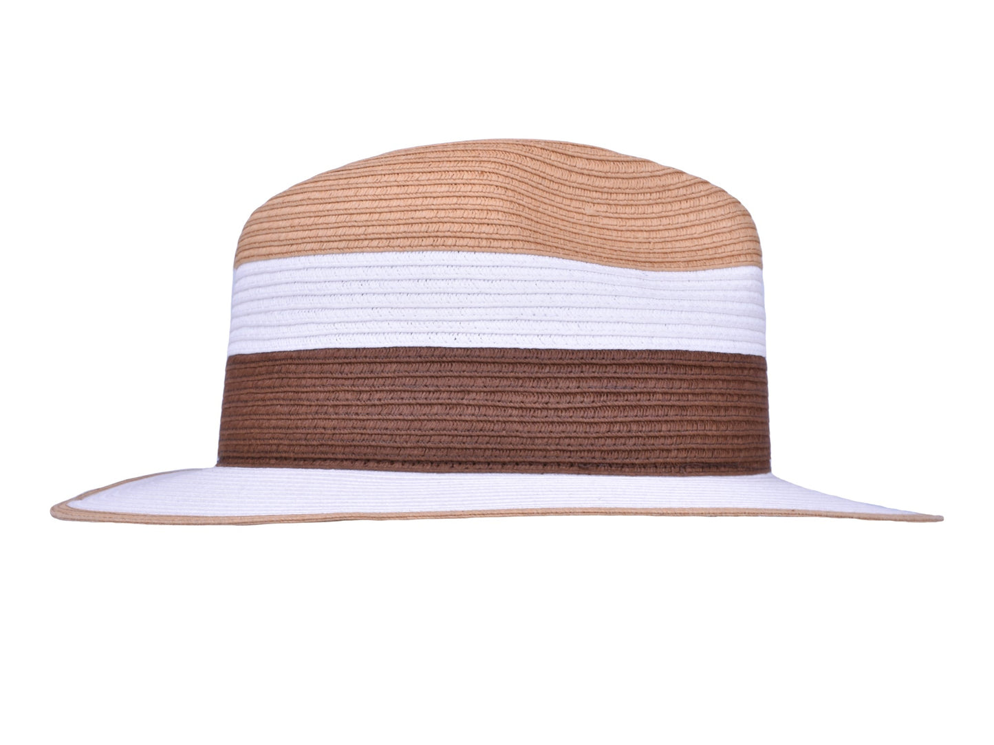 Napoli Paper Braid OC