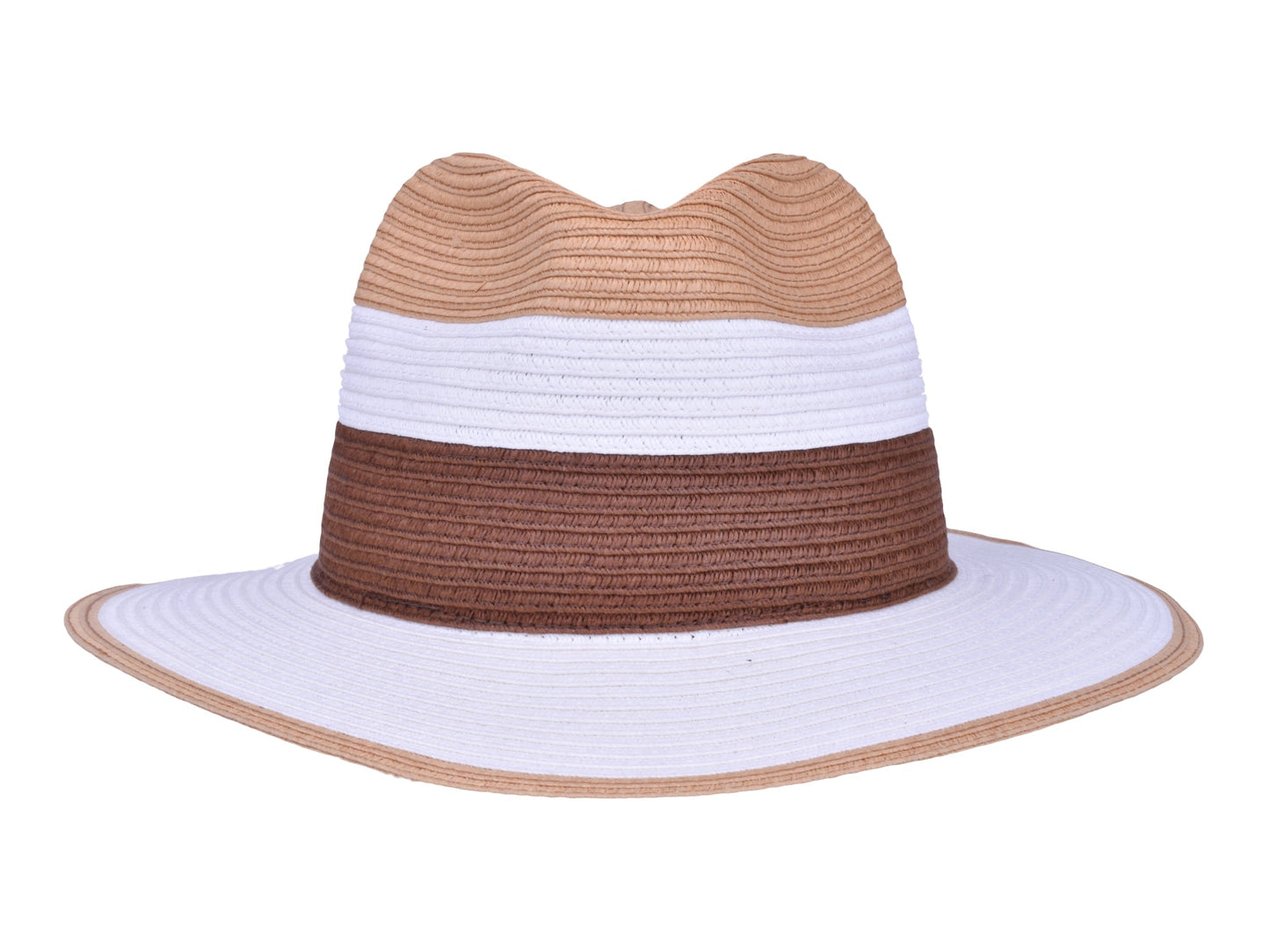 Napoli Paper Braid OC