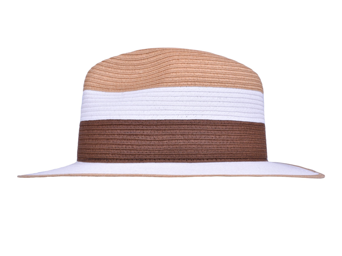 Napoli Paper Braid OC