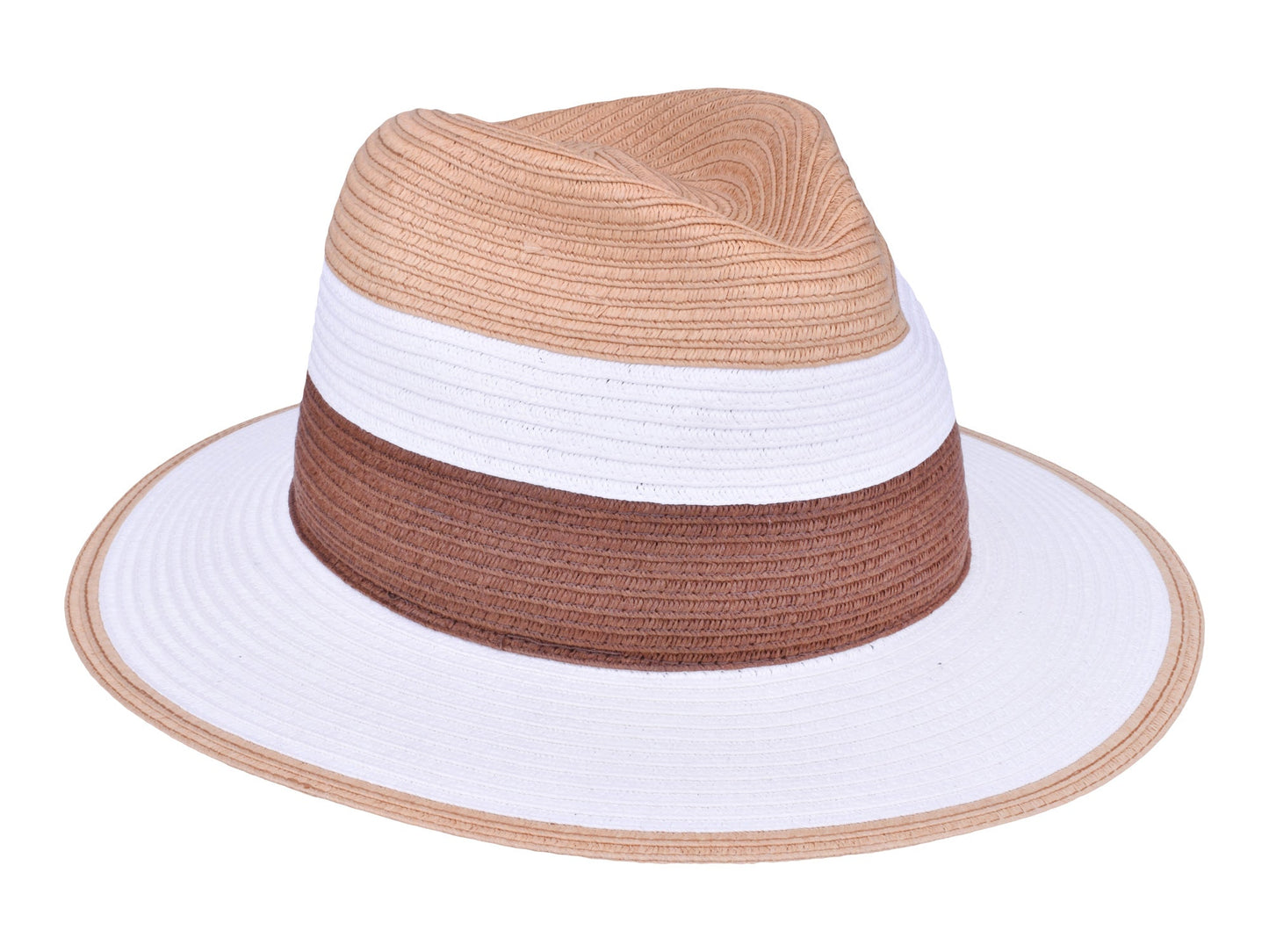 Napoli Paper Braid OC