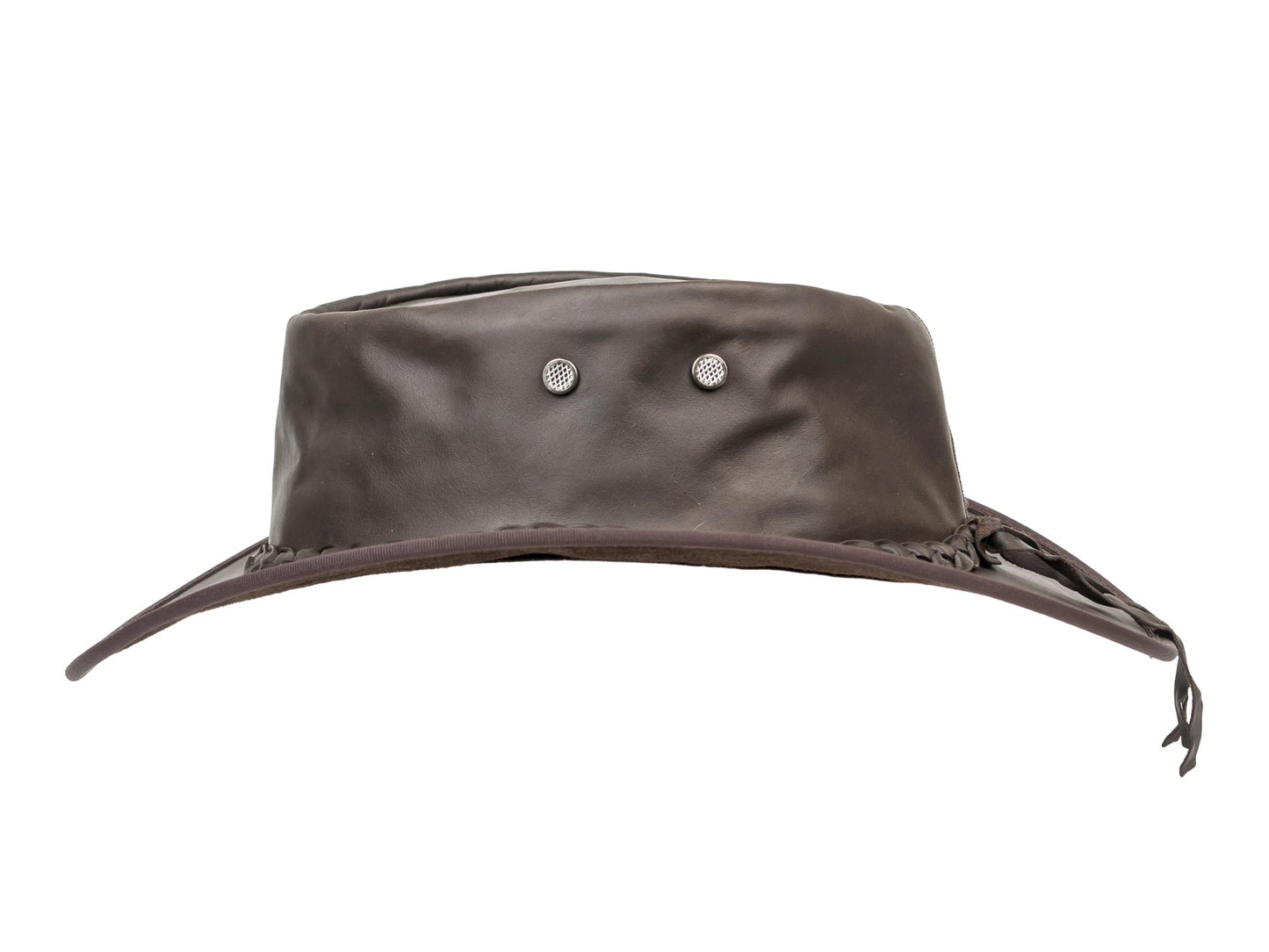 Savanna Genuine Leather