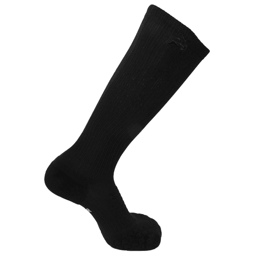 Leg Compression Socks High Compression AMP Wear