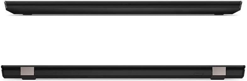 Lenovo 15.6" ThinkPad T590 FHD Display i 5 8th Gen / 16 GB RAM / 512 GB SSD