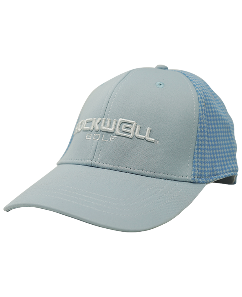 Rockwell Golf Series Hat