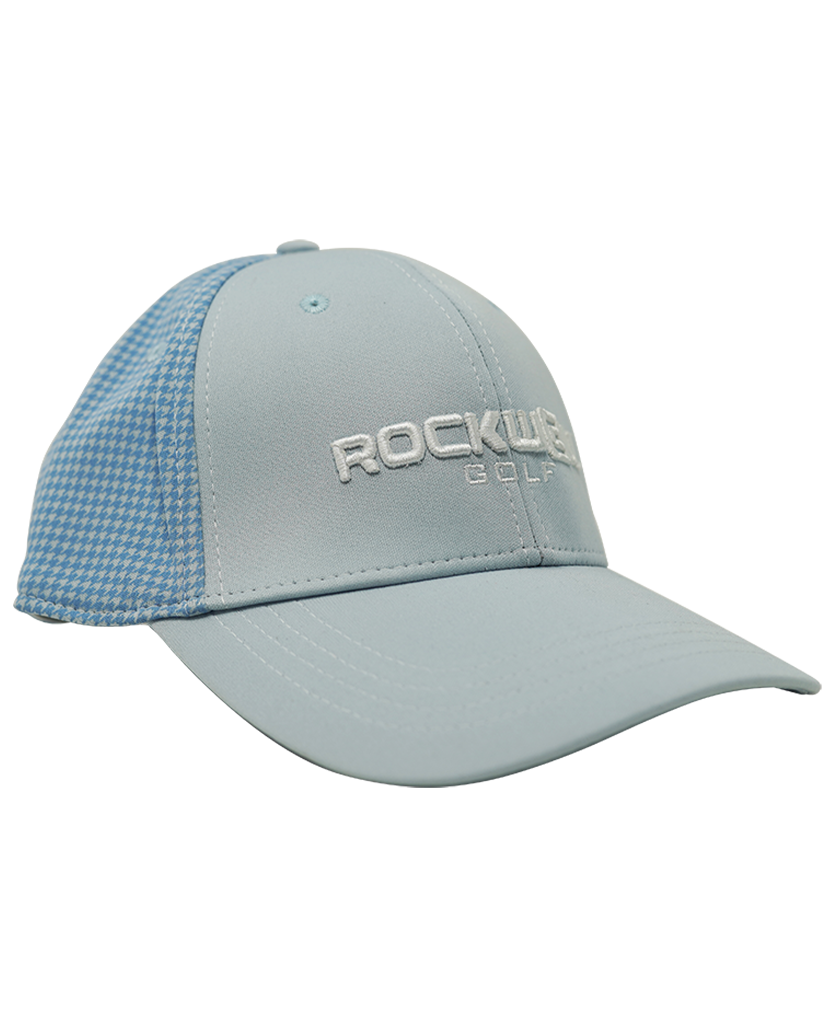 Rockwell Golf Series Hat