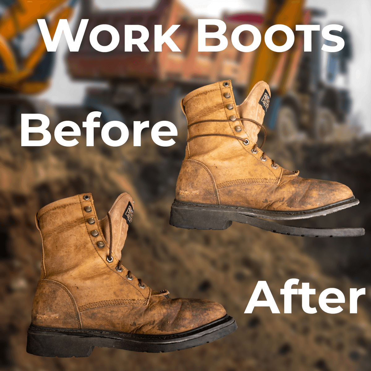 Shoe-Fix Flexible Shoe Glue 2-pack Boot-Fix