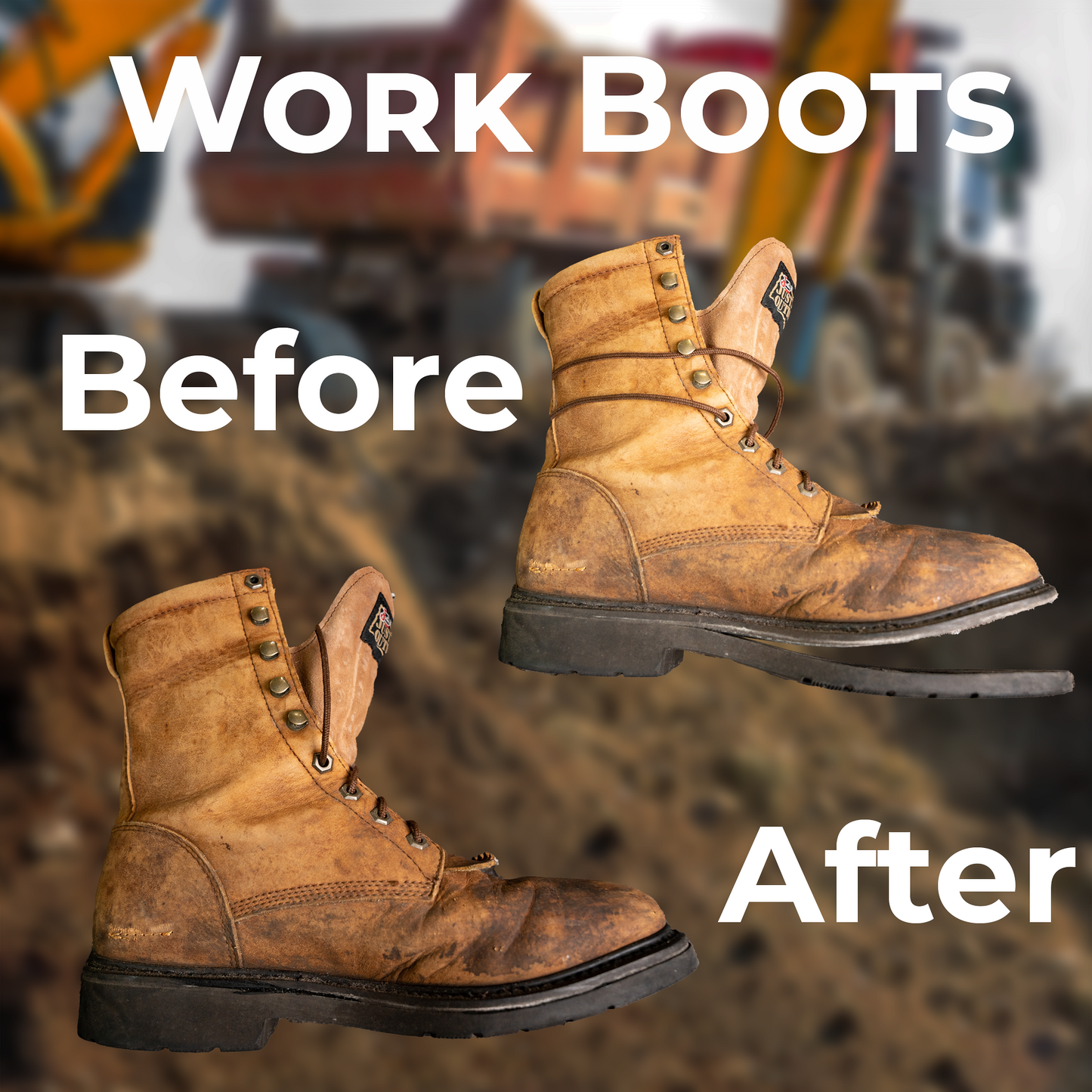 Boot-Fix Shoe Glue Professional Grade Shoe Repair Adhesive 20g