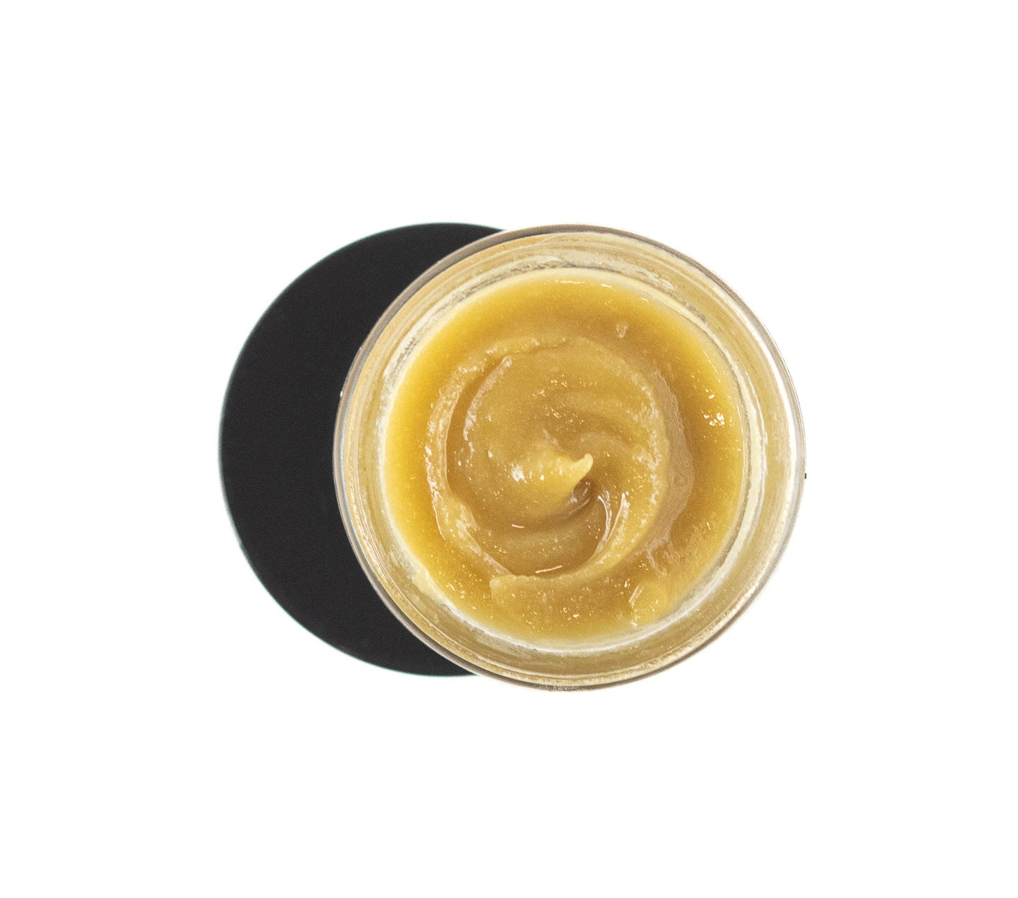 Breast Balm Soothing Herbal Salve MoonMaid Botanicals