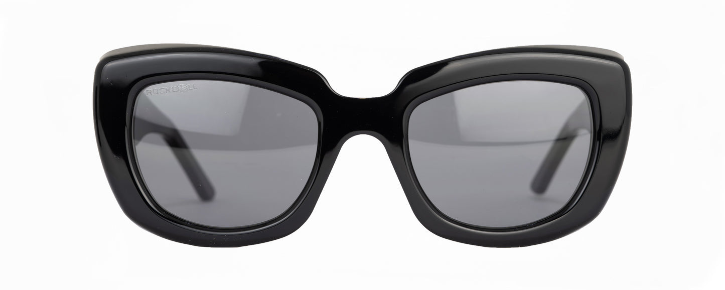 UV Protection Brindisi Sunglasses Rockwell Time