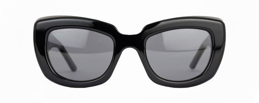 UV Protection Brindisi Sunglasses Rockwell Time