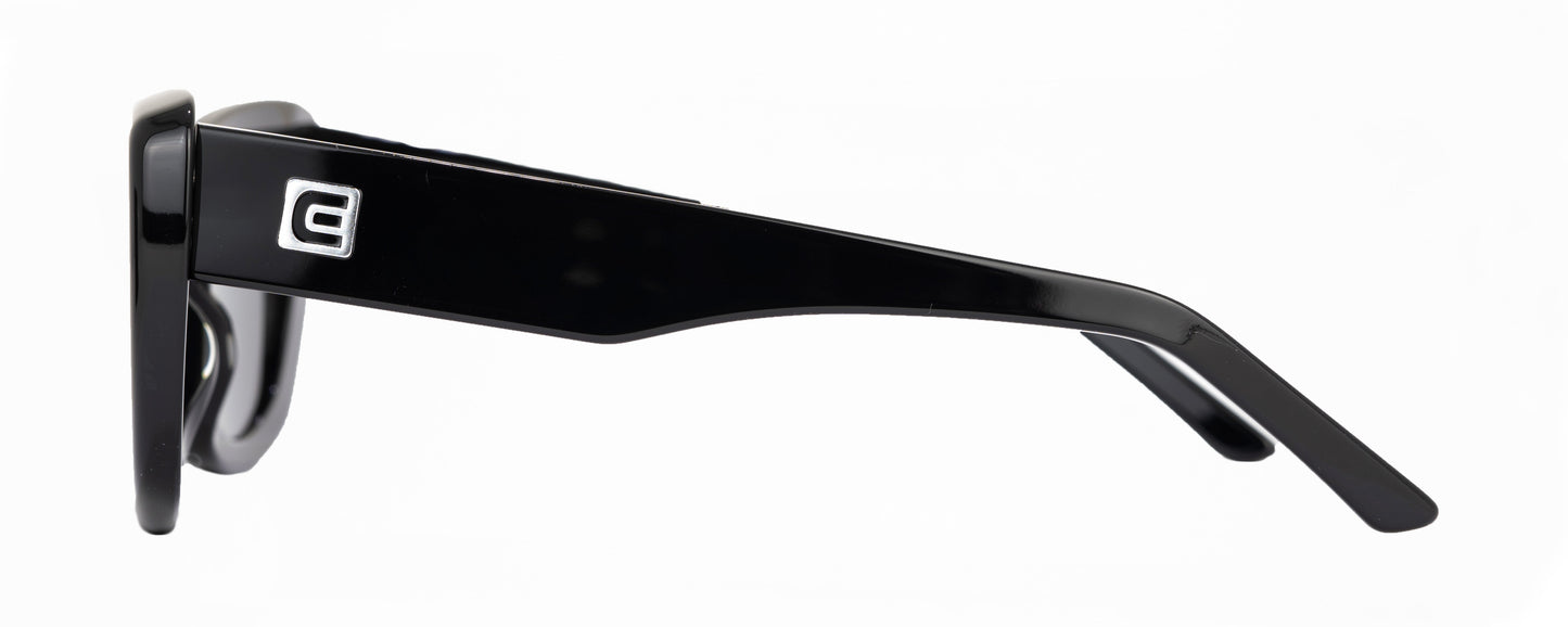 UV Protection Brindisi Sunglasses Rockwell Time