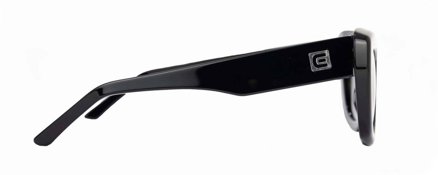 UV Protection Brindisi Sunglasses Rockwell Time
