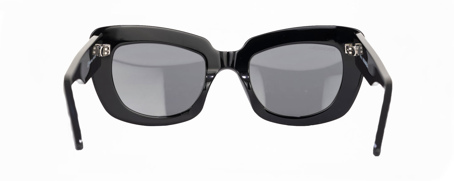 UV Protection Brindisi Sunglasses Rockwell Time