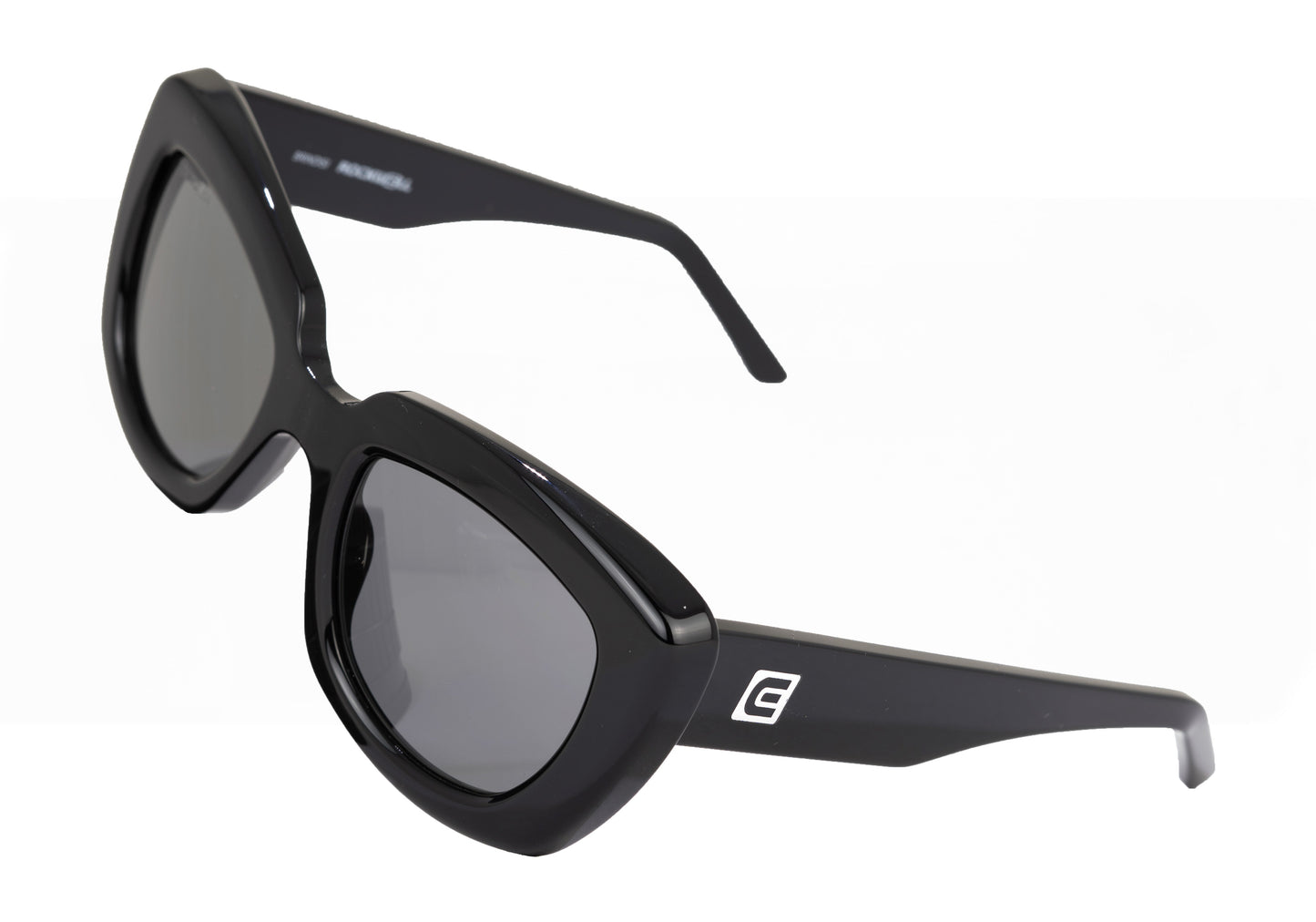 UV Protection Brindisi Sunglasses Rockwell Time