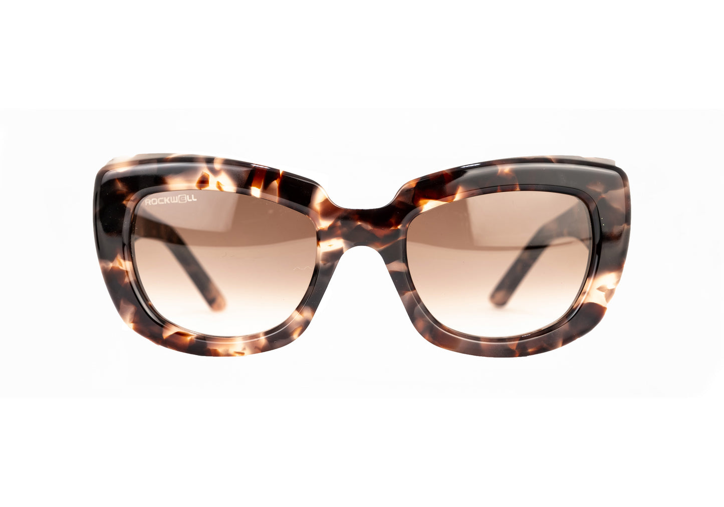 UV Protection Brindisi Sunglasses Rockwell Time