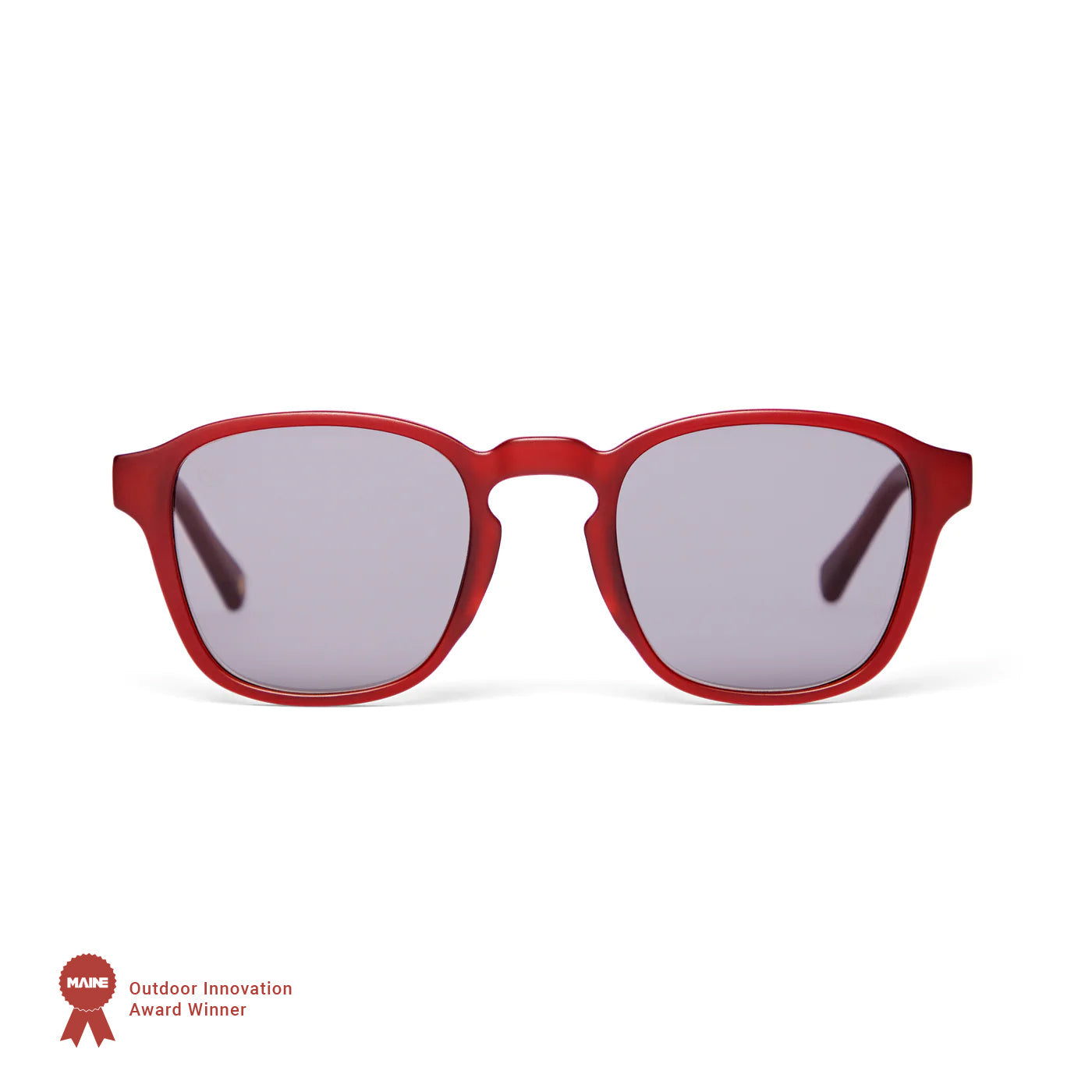 Briny Feather-Lightweight Eyewear StokedPlastic®