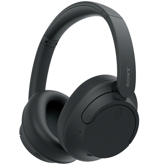 Sony WH‑CH720N Lightweight ANC Wireless Headphones