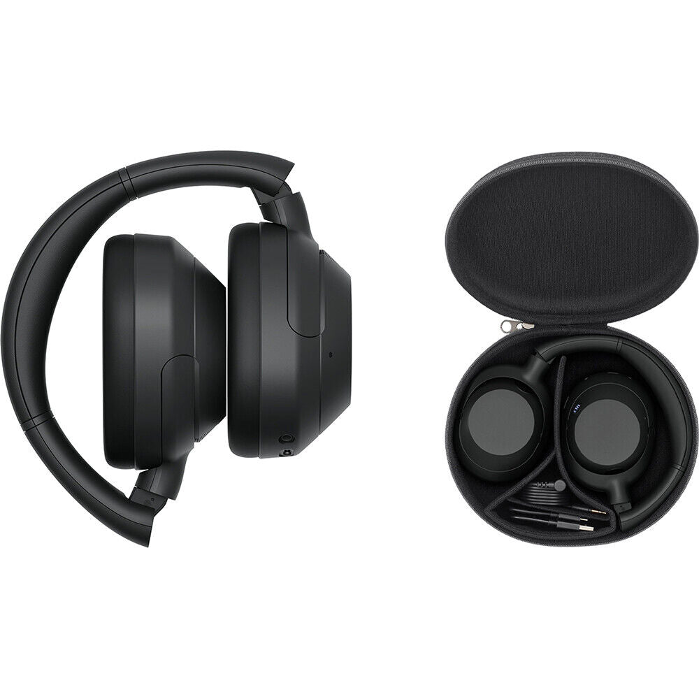 Sony WH-ULT900N | Active Noise‑Cancelling Bluetooth Headphones | 50 HR Battery
