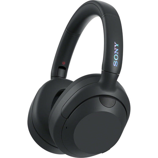 Sony WH-ULT900N | Active Noise‑Cancelling Bluetooth Headphones | 50 HR Battery