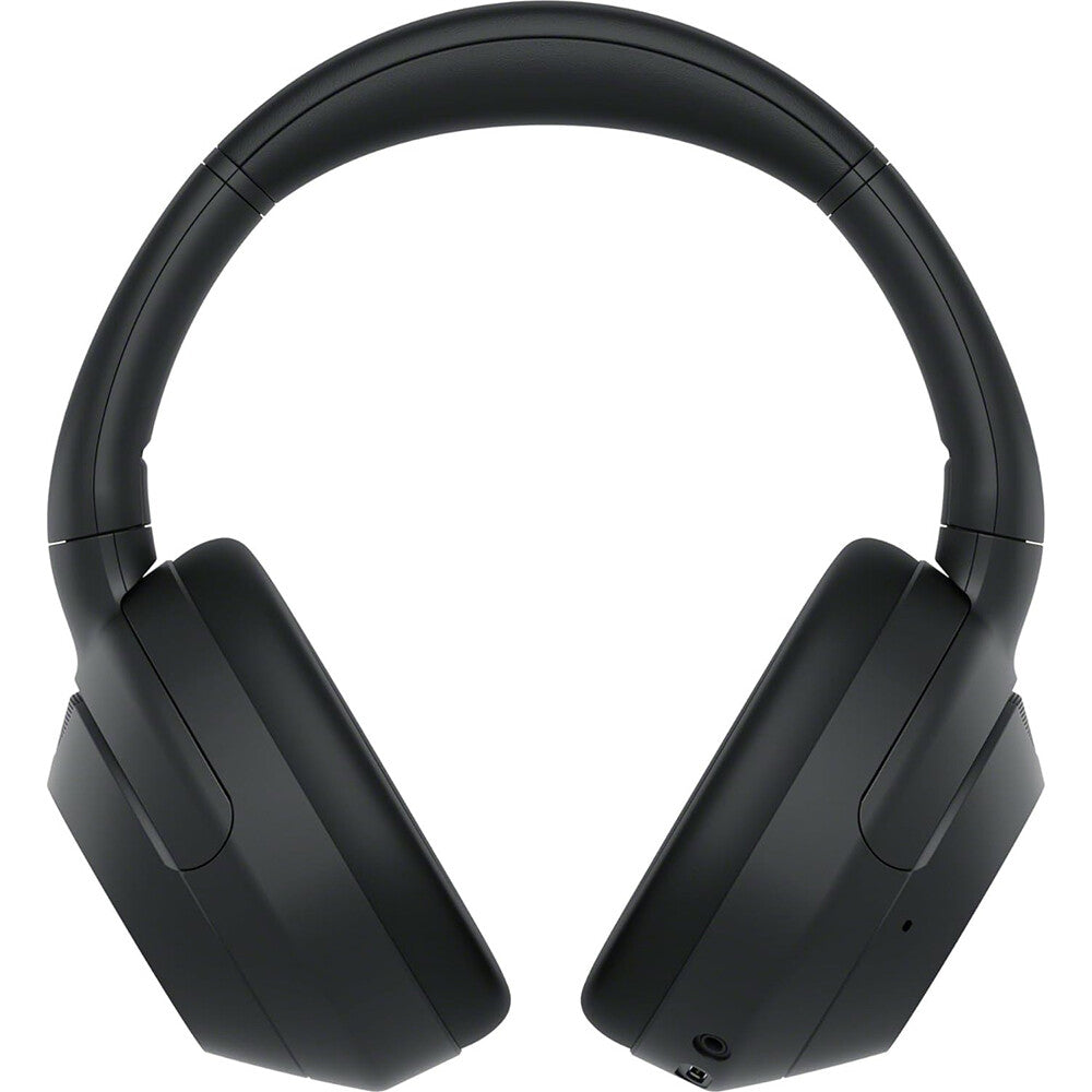 Sony WH-ULT900N | Active Noise‑Cancelling Bluetooth Headphones | 50 HR Battery