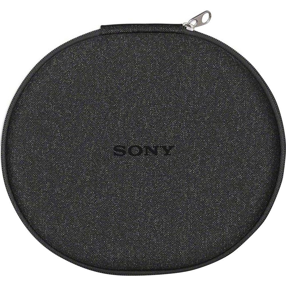 Sony WH-ULT900N | Active Noise‑Cancelling Bluetooth Headphones | 50 HR Battery
