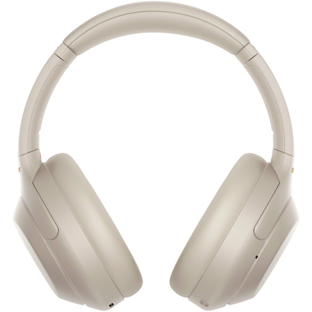 Sony WH‑1000XM4 / S Premium ANC   Bluetooth   Foldable Over‑Ear Headphones