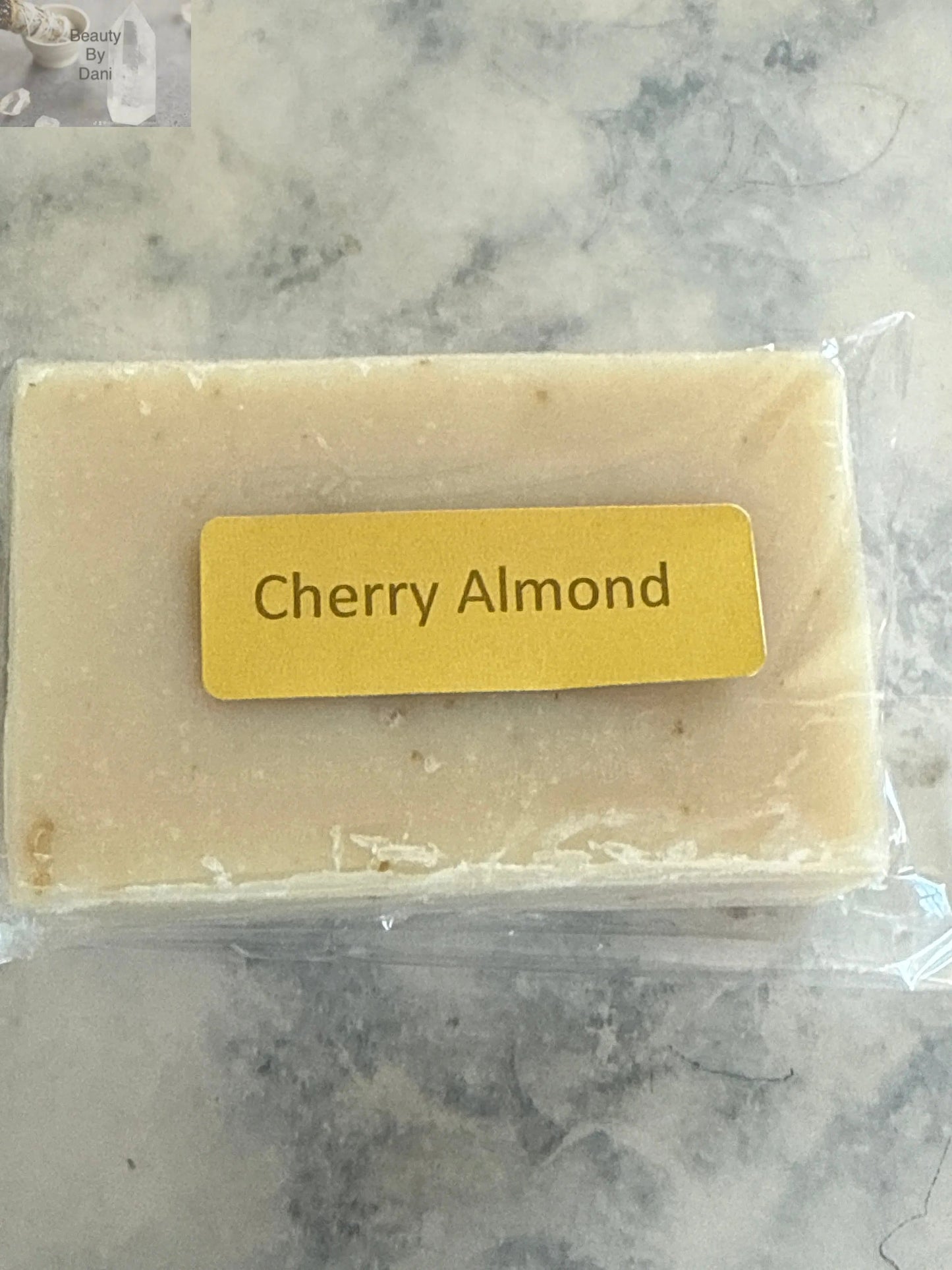 Handmade Scented Bath Soap with Essential Oil Natural Moisturizing