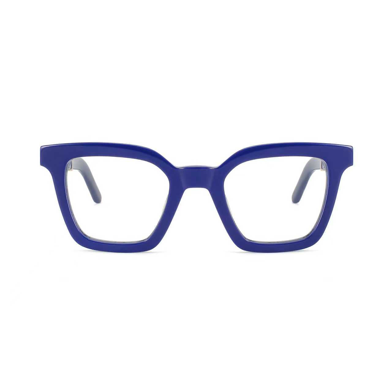 MASTER FLASH 400 UV Protection Blue Light Sunglasses EENY EYEWEAR