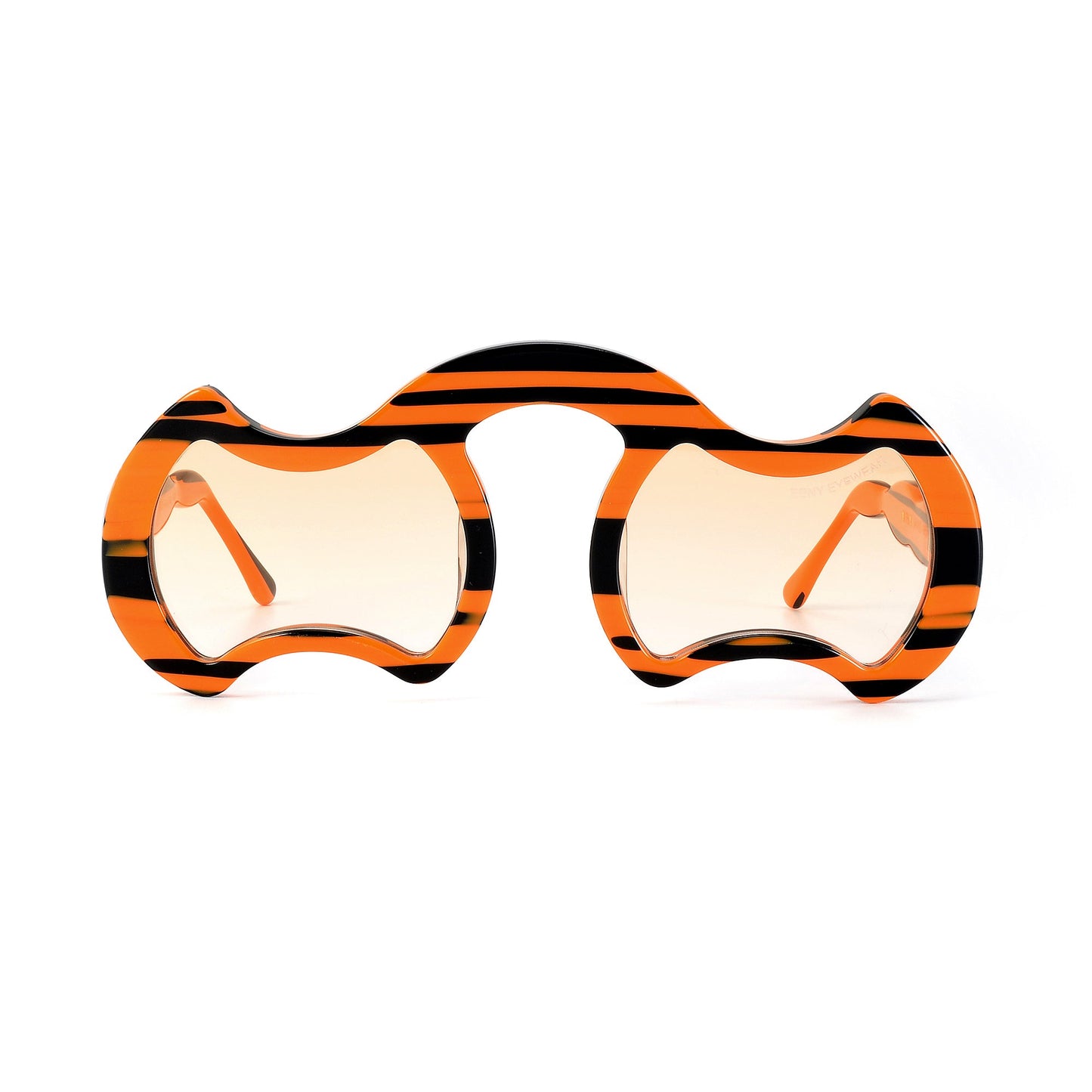 MENTAL 400 UV Protection Sunglasses EENY EYEWEAR