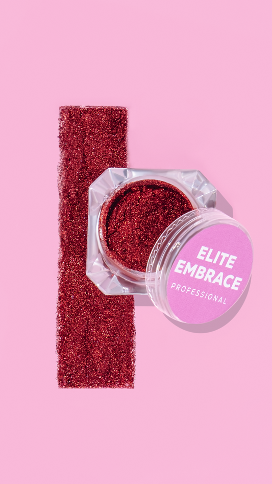 Elite Embrace Dense Professional Powder
