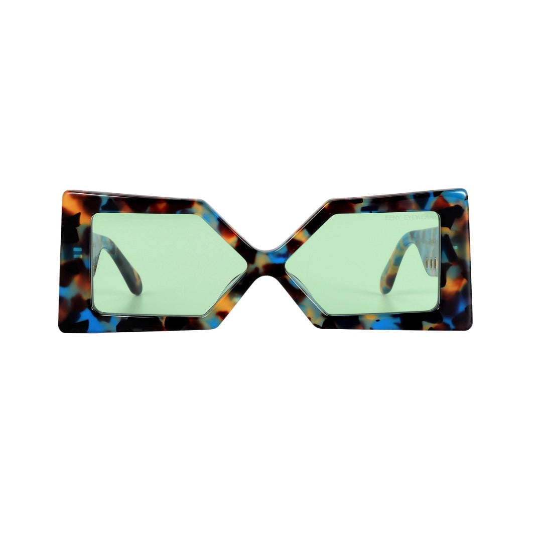 Madame X Blue Light Protection Sunglasses Exclusive Eyes Inc