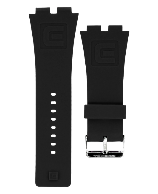 Replacement CF Watch Bands - Large