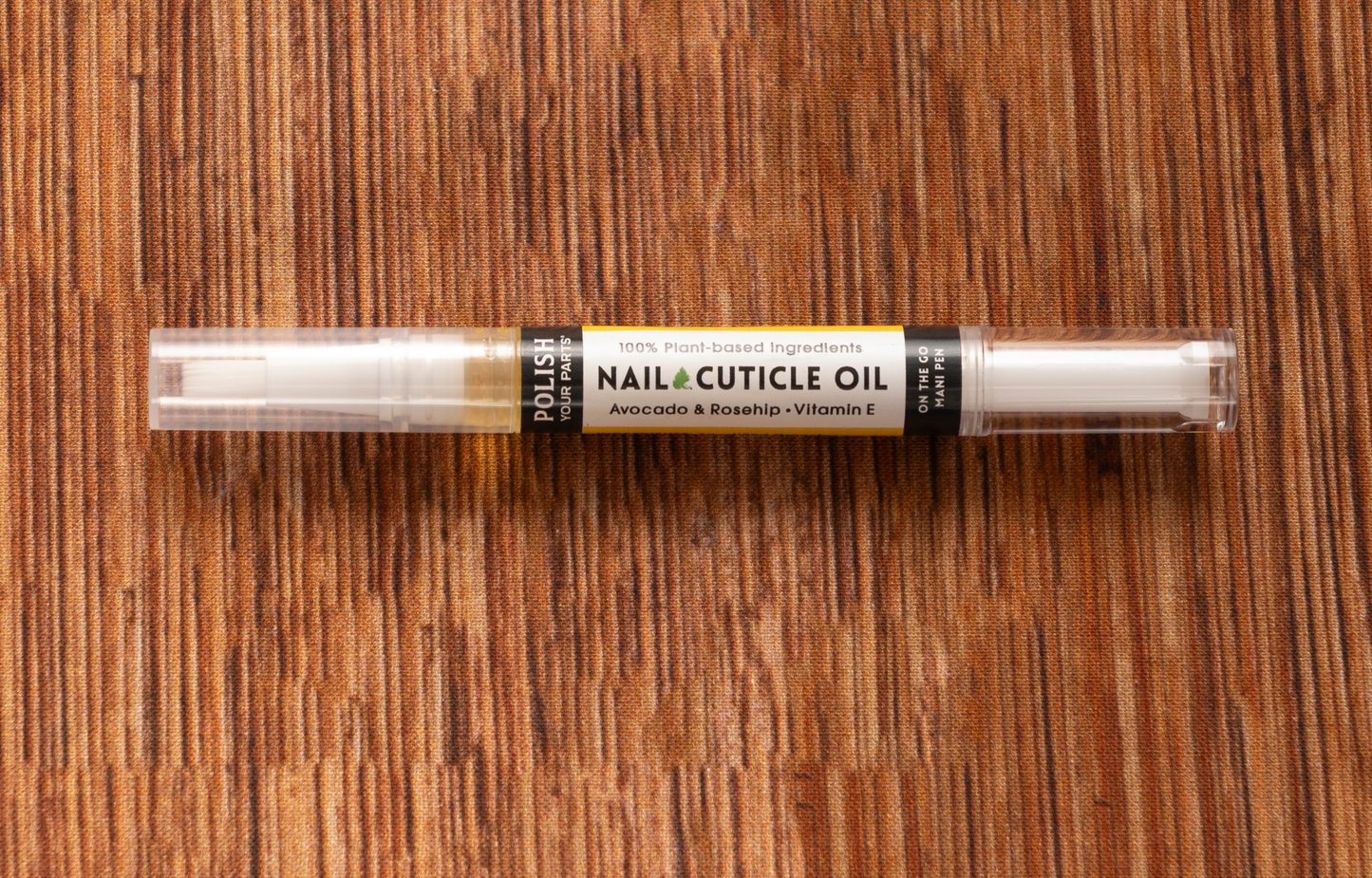 Premium Soothing Skin & Lips