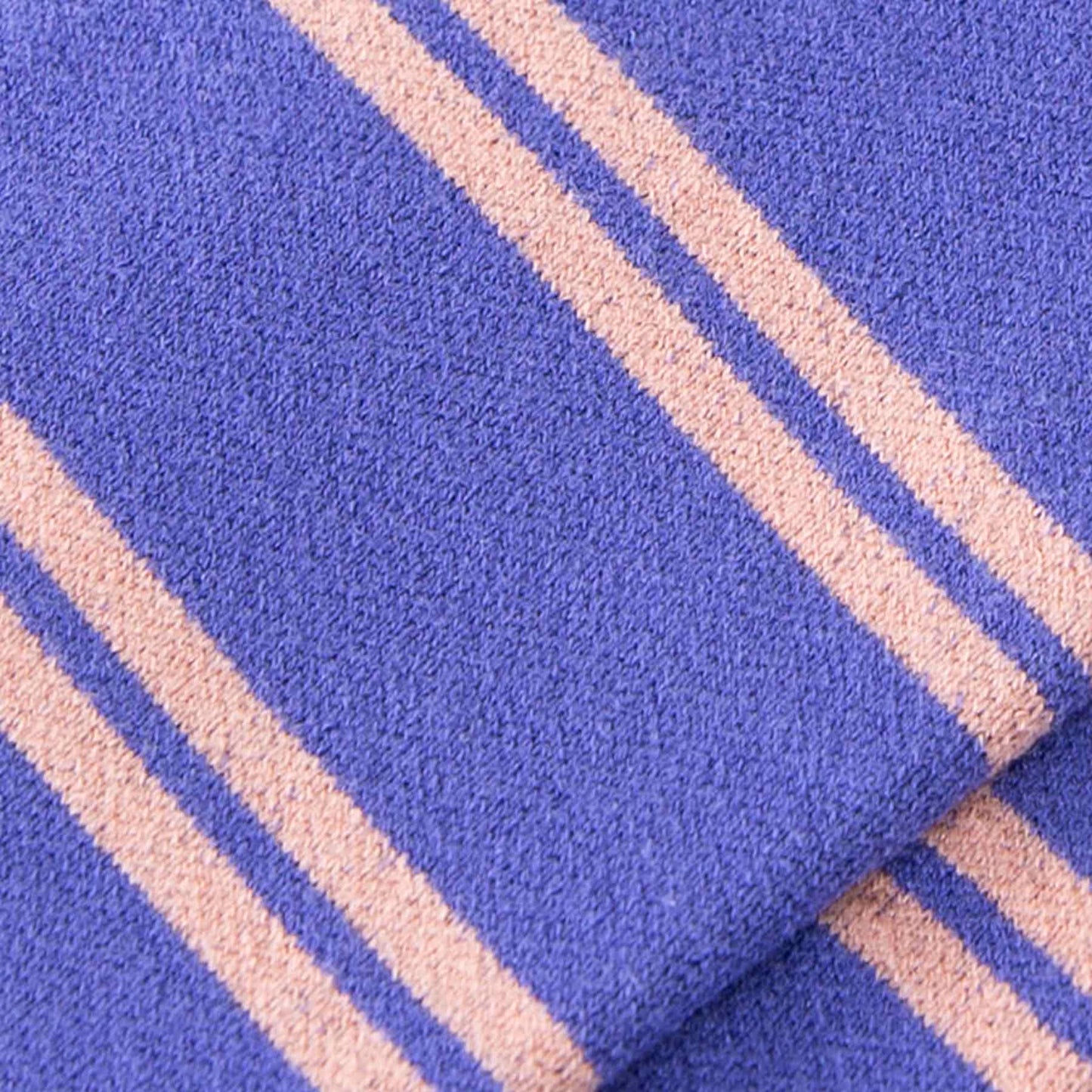 Compression Socks Cotton Tencel Dusk Comrad
