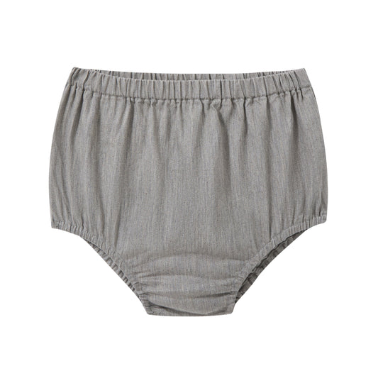 Stone Grey Bloomers
