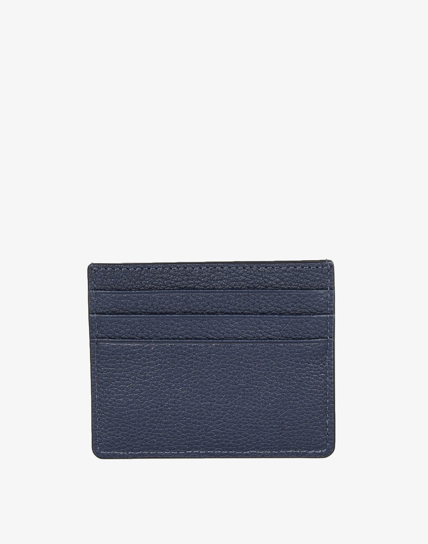 Luxe Card Wallet