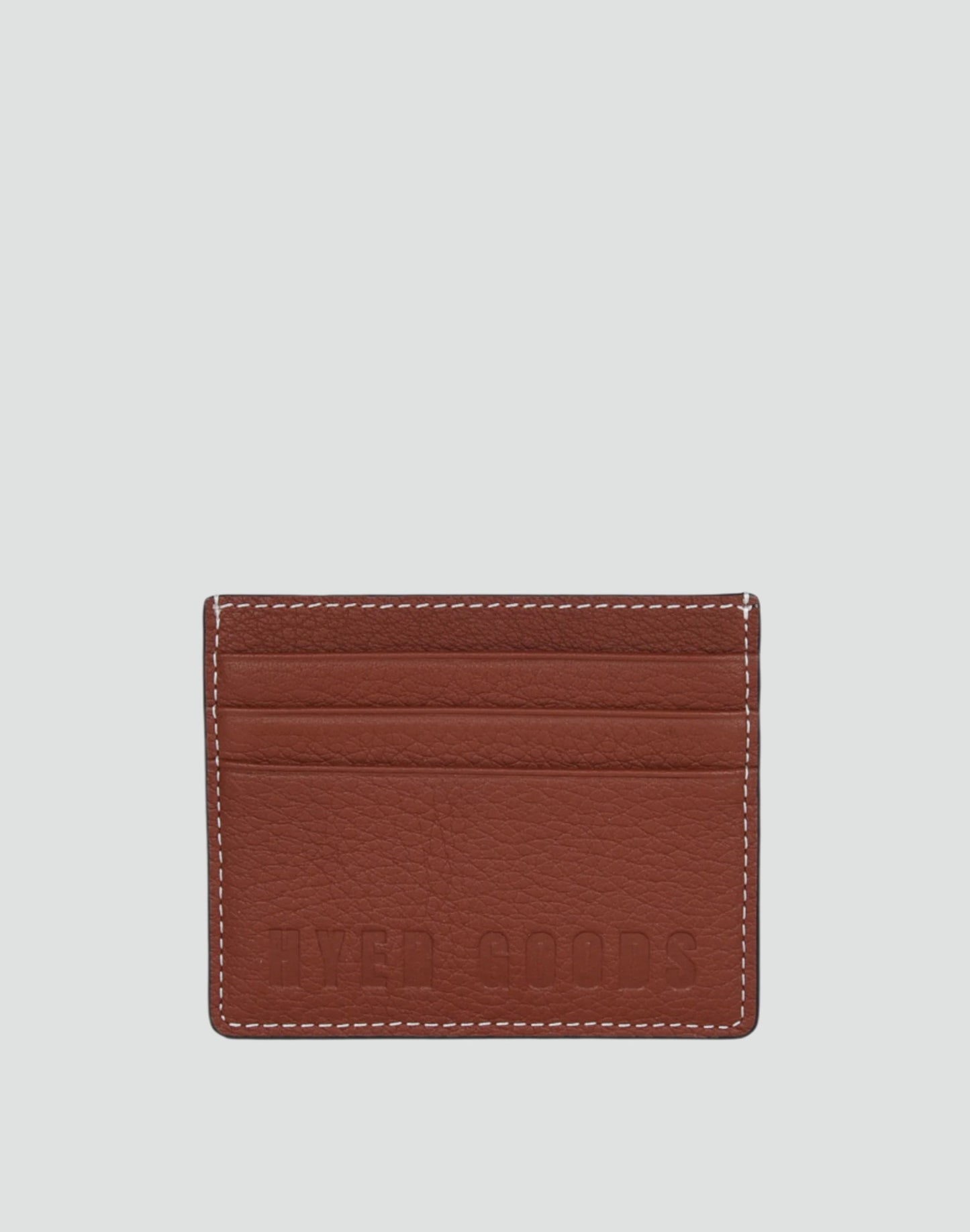 Luxe Card Wallet