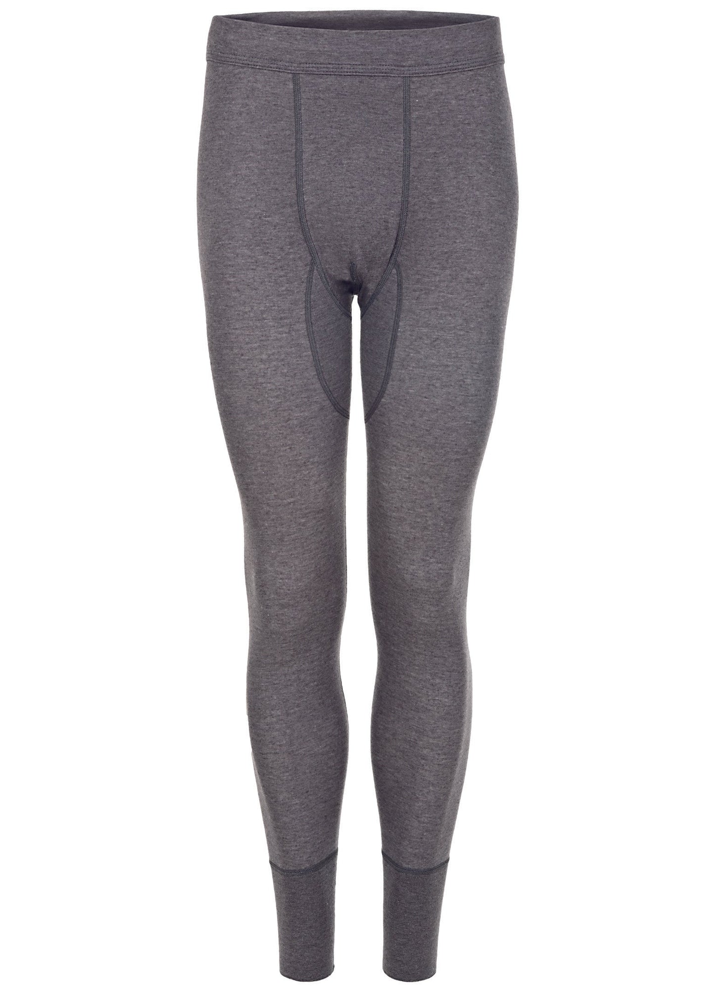 Cashmere and Silk | Base layer pants (Men's)