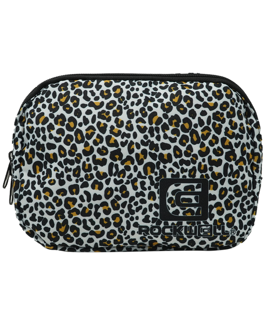 Mini Fanny Pack (Cheetah)
