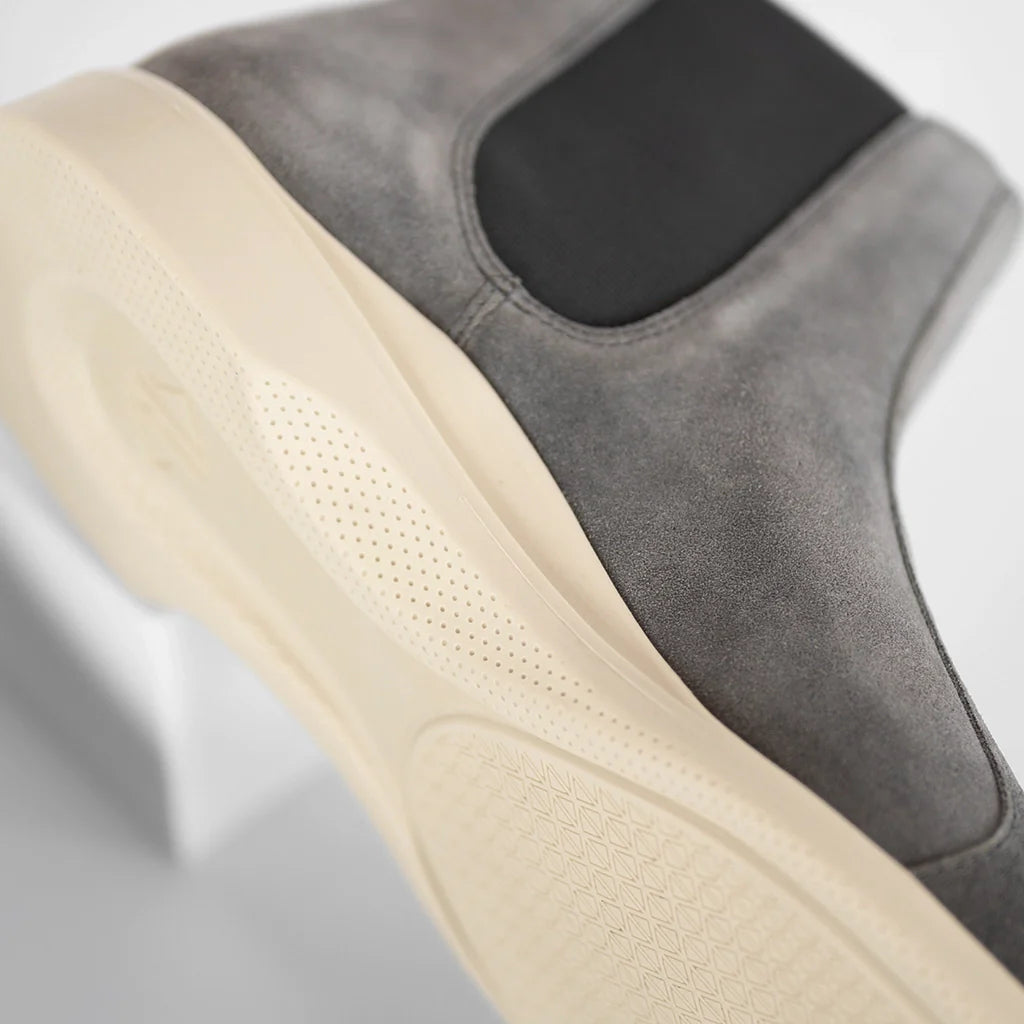 The Chelsea (Carbon)